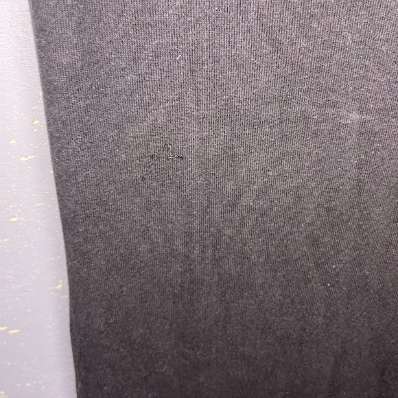 Reformation Josefina Knit Maxi Dress (S) - Picture 9 of 12